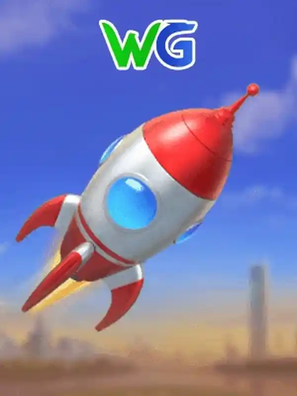 ক্র্যাশ গেম 333 bet apk