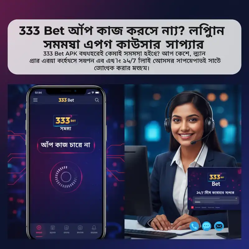 সাপোর্ট